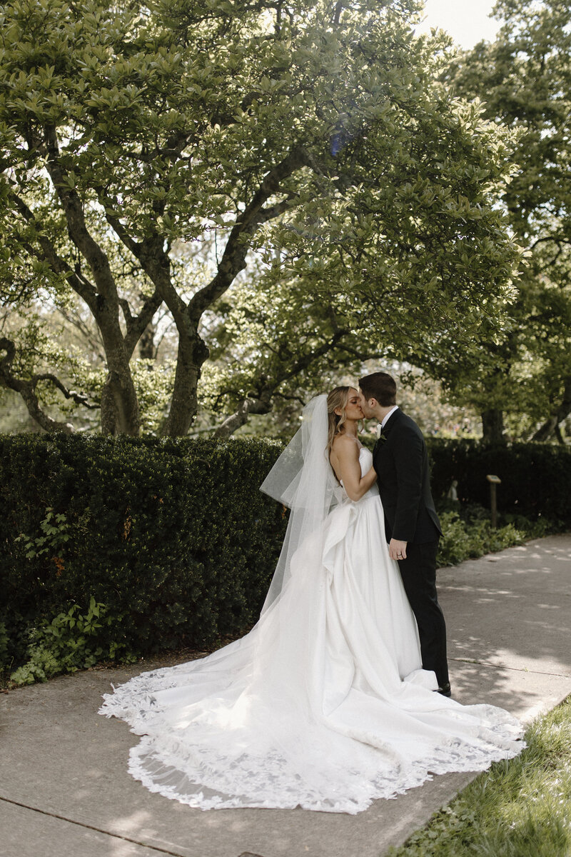 CATHOLIC WEDDING PLANNER CINCINNATI