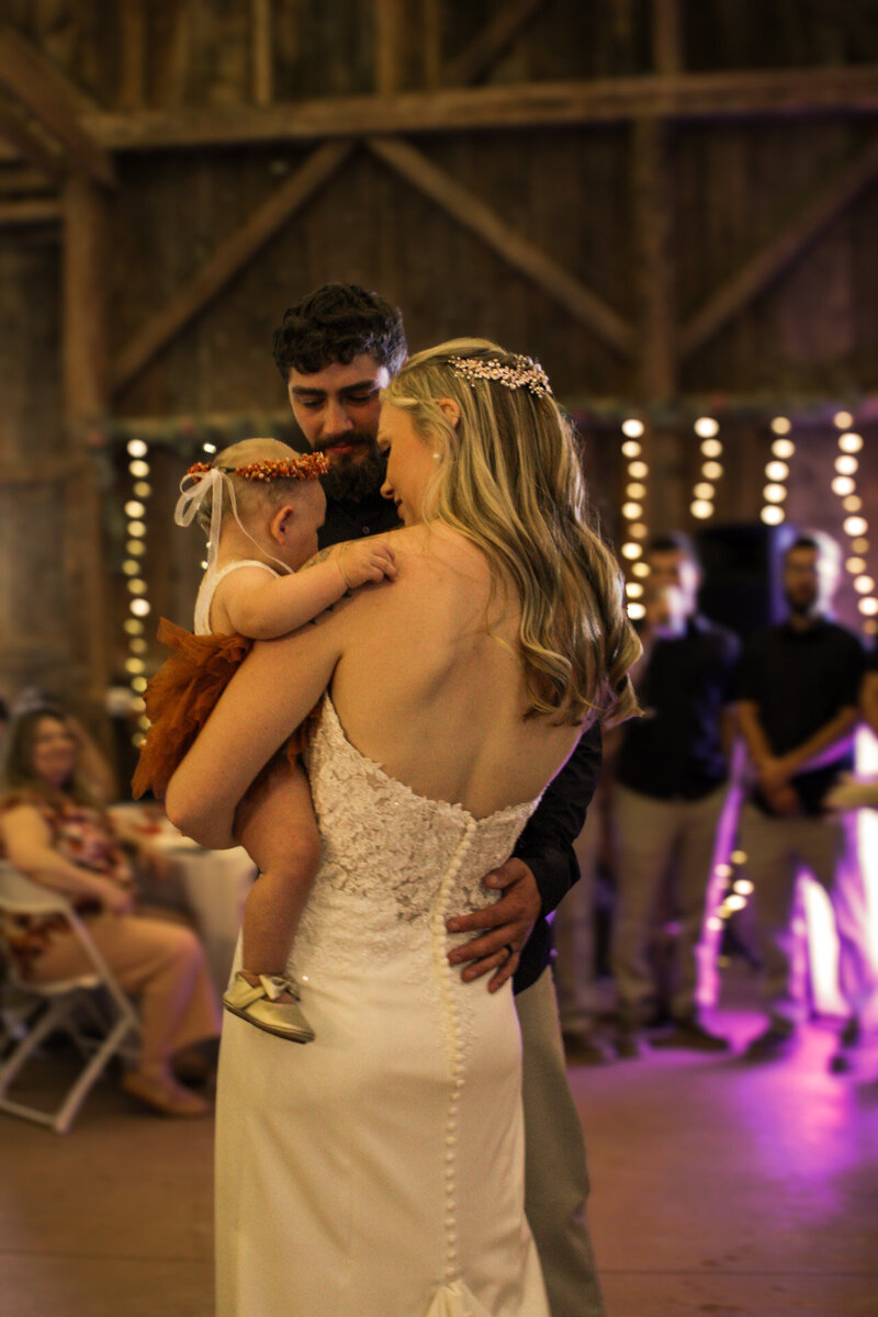 2024 wedding photo 14