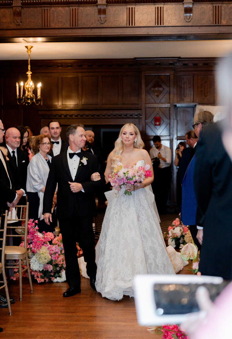 nashville-wedding-photographer (142 of 284)