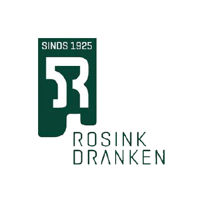 Rosink Dranken