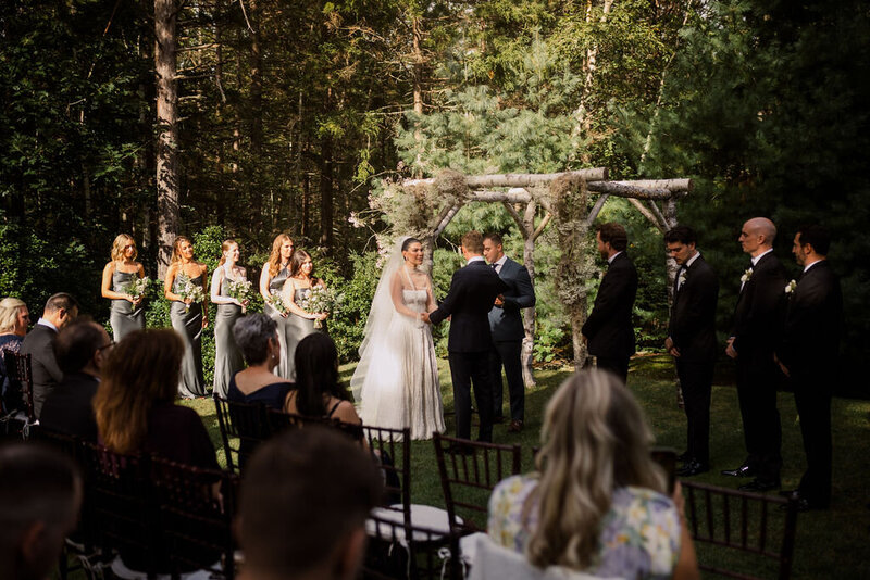 Shelby_Sam(430of843)