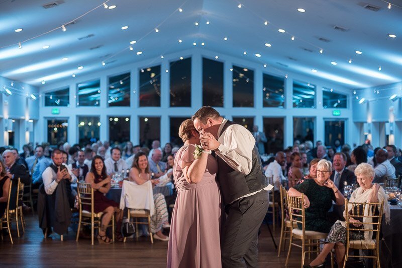 annapolis-weddings-maryland-jsasuphotography-4823