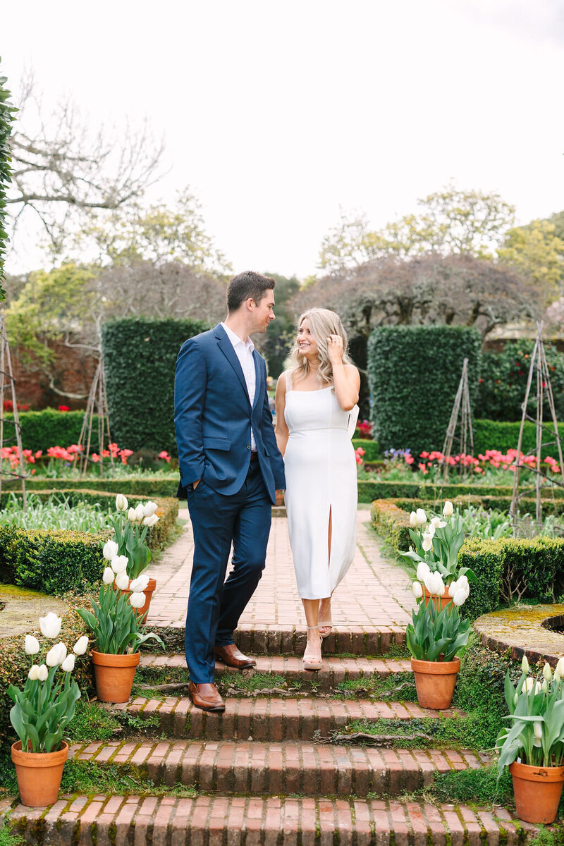 AmyJordanPhotography_Sophie&Brevin-63