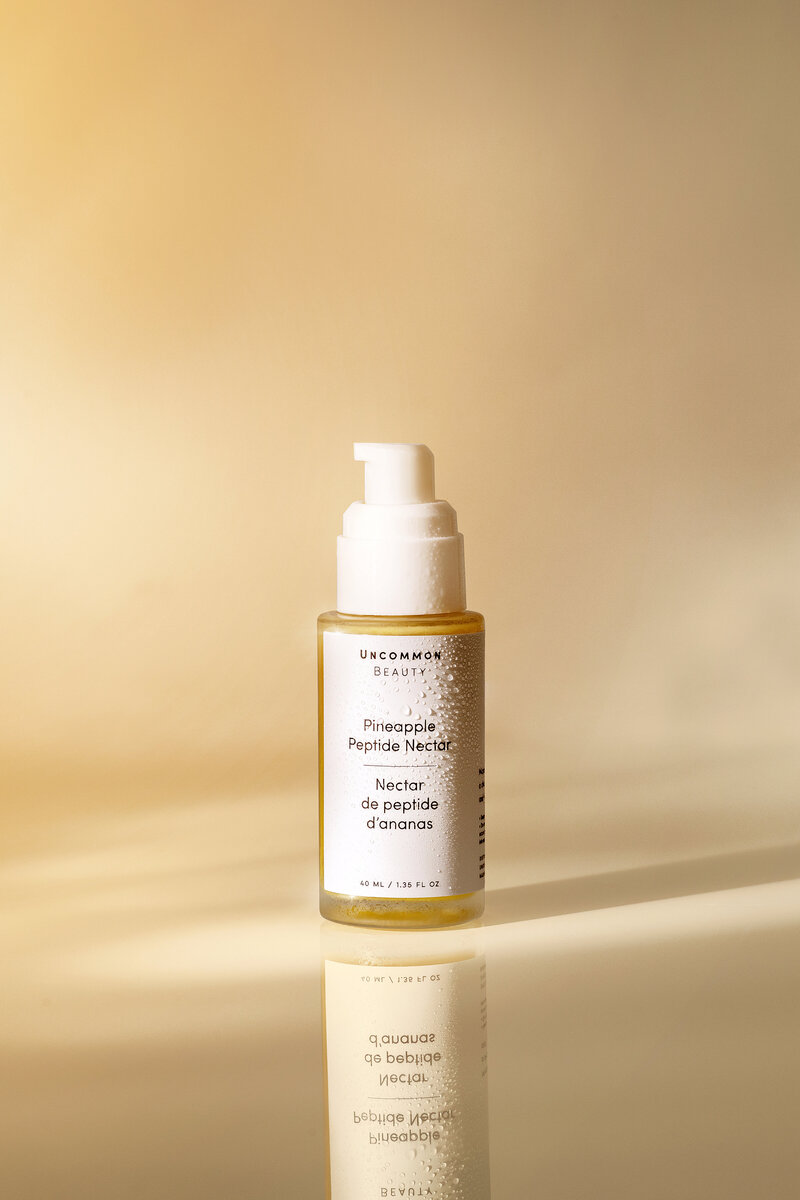 TerragoldPhoto-beauty-product-photographer-peptide