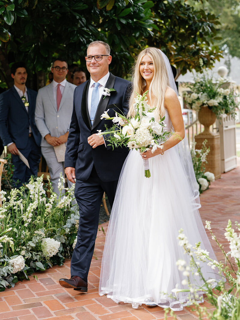 MS-M+G-Wedding-Highlights-57