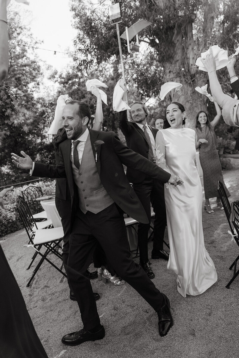kristy-tony-bell-reco-barcelona-wedding-319