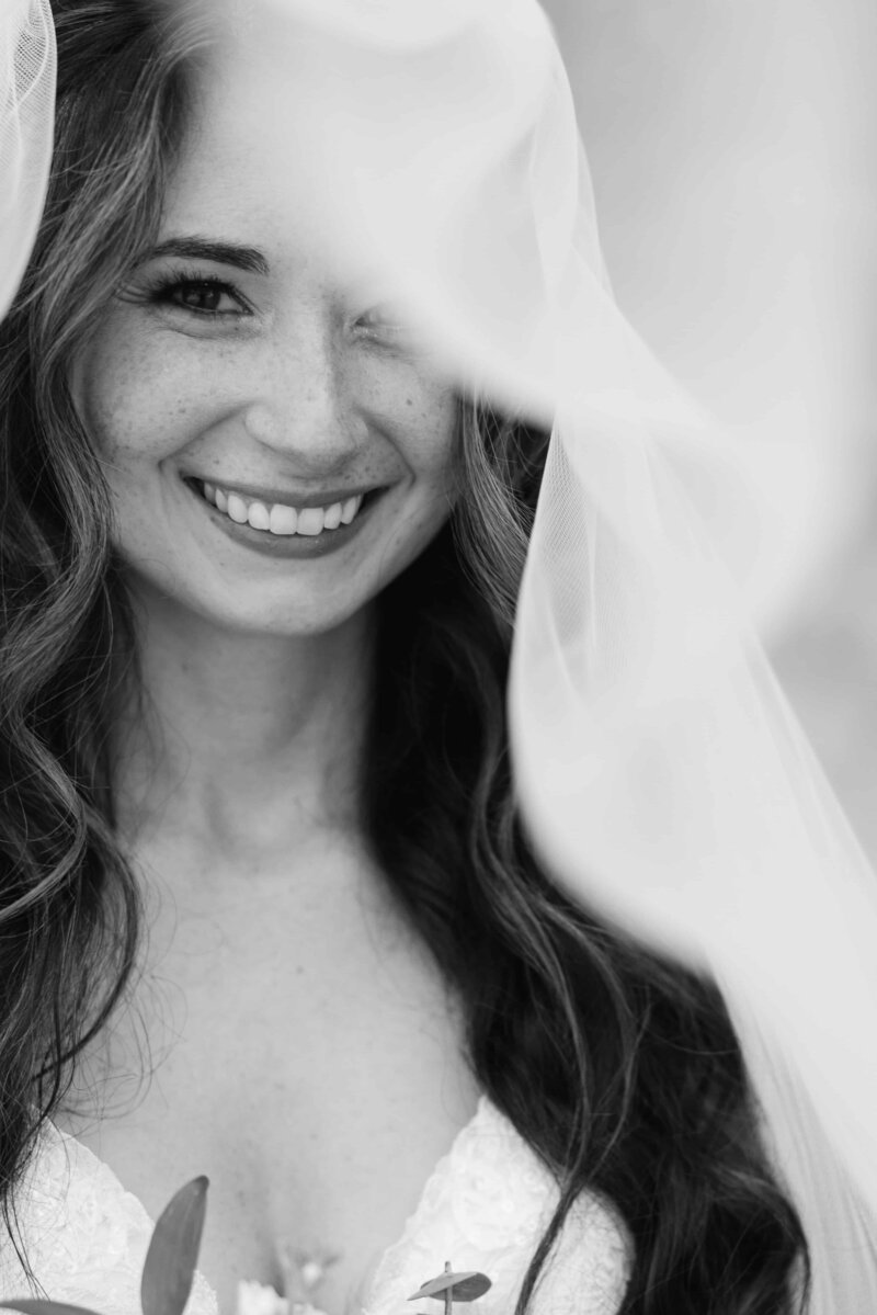 Chicago wedding photographer-71