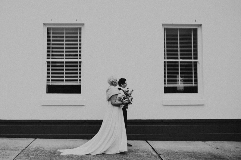Templin Wedding-274