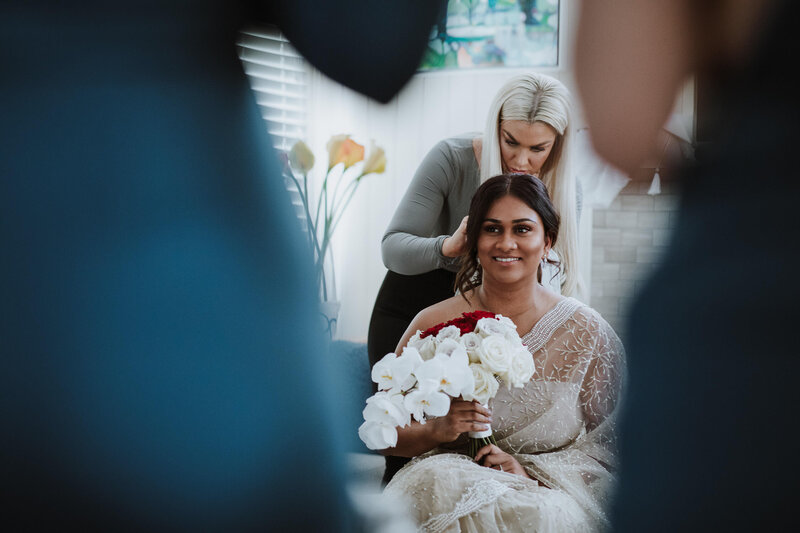 sri-lankan-wedding-preston-peak-winery-toowoomba-20