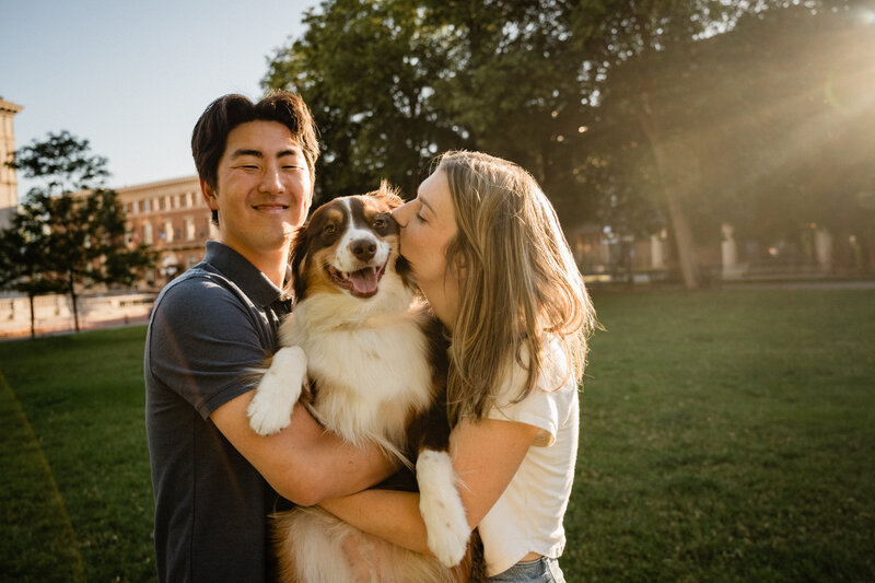 ClairAndSean-Engagement-93