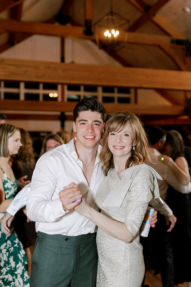 C + C - Highlights (Ellen Sargent Photography)-167