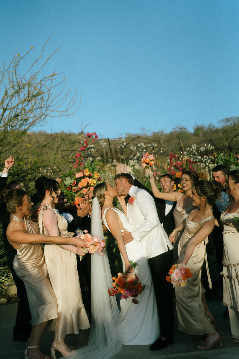 Acre-Resort-Los-Agaves-Wedding-Cabo-DanielleRocky062 (1)