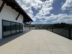 IMG_1083