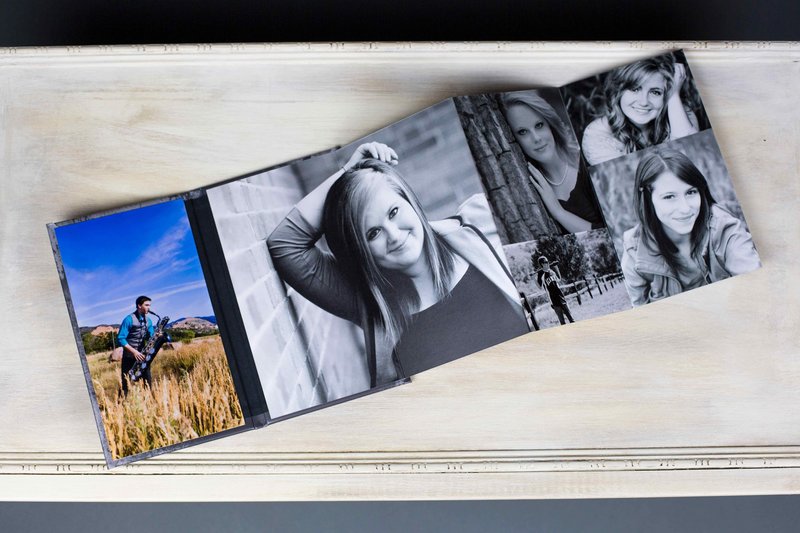 CATALOG Senior_Keepsake-3