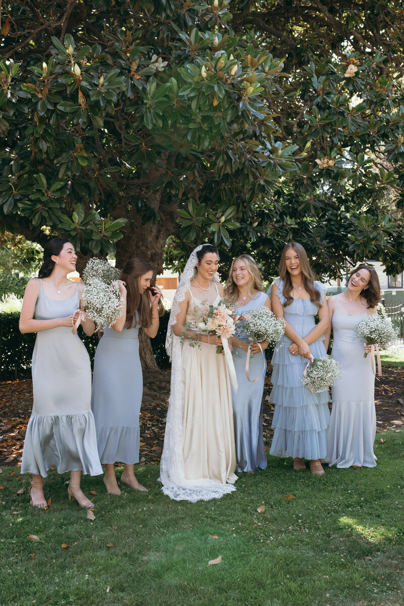 Gamble Garden Wedding-09