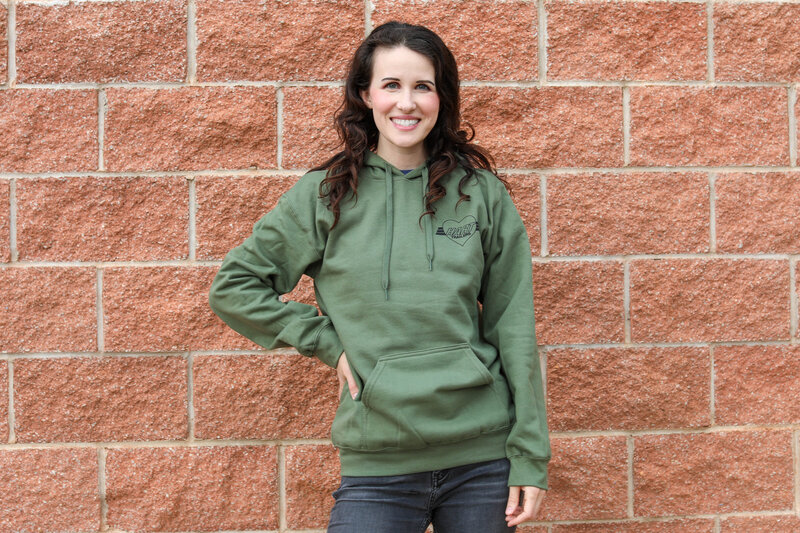 2025 MADI & STEVIE FINAL (20 of 31)