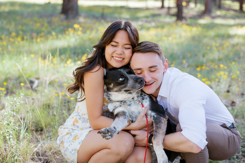 Flagstaff-Engagement-Photographer-Maia-Chloe-Photography-2022-16