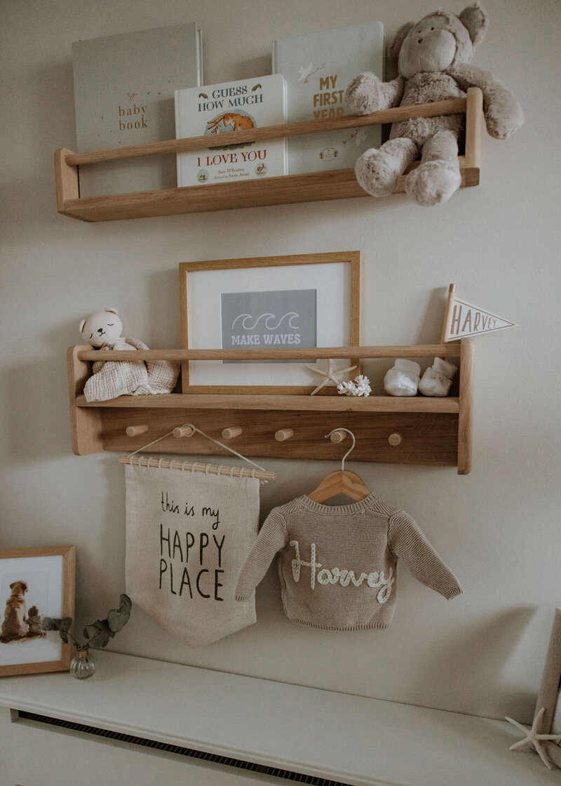 London-Surrey-In-Home-Newborn-Photographer-Hanna-Ali-347