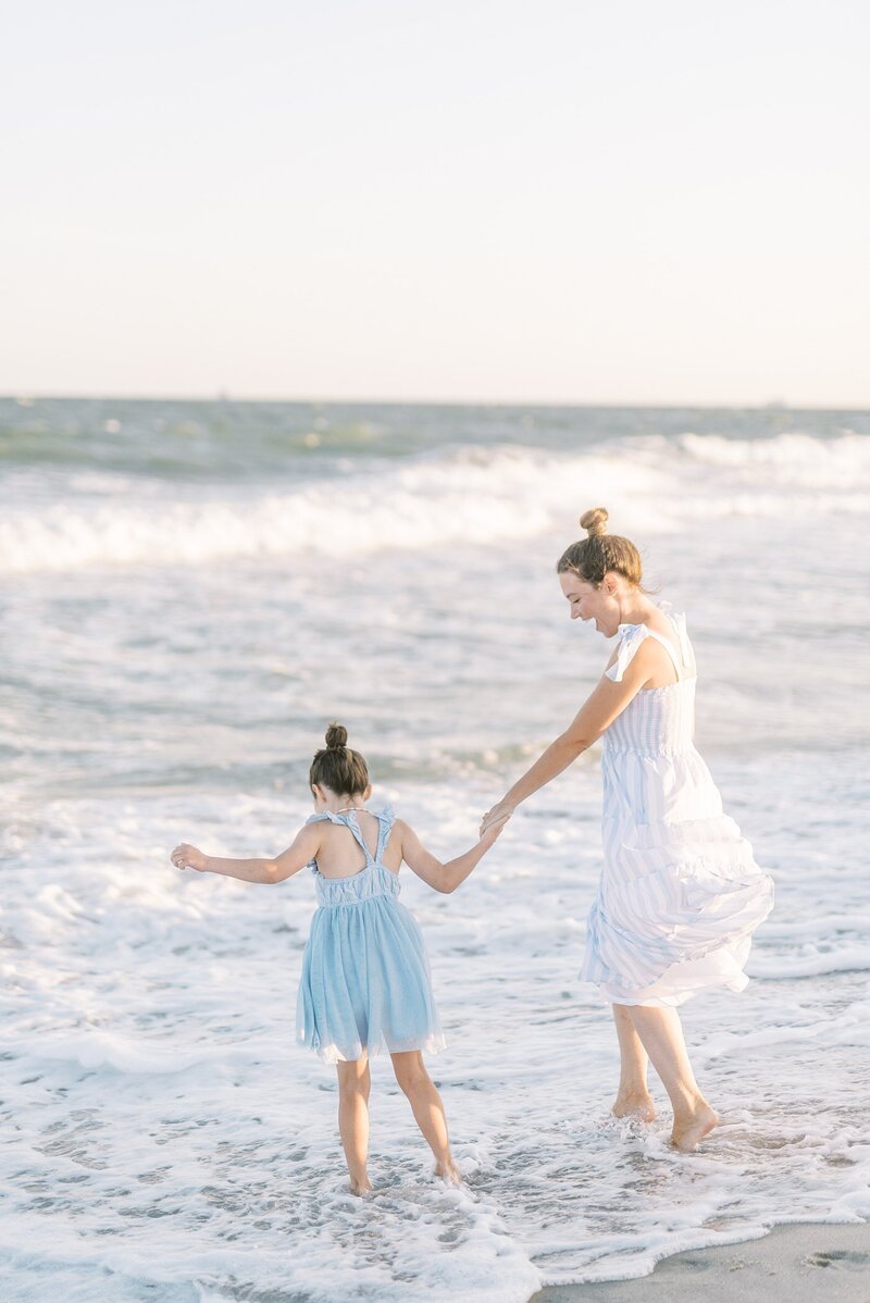 Fairfield-Beach-photographer-21