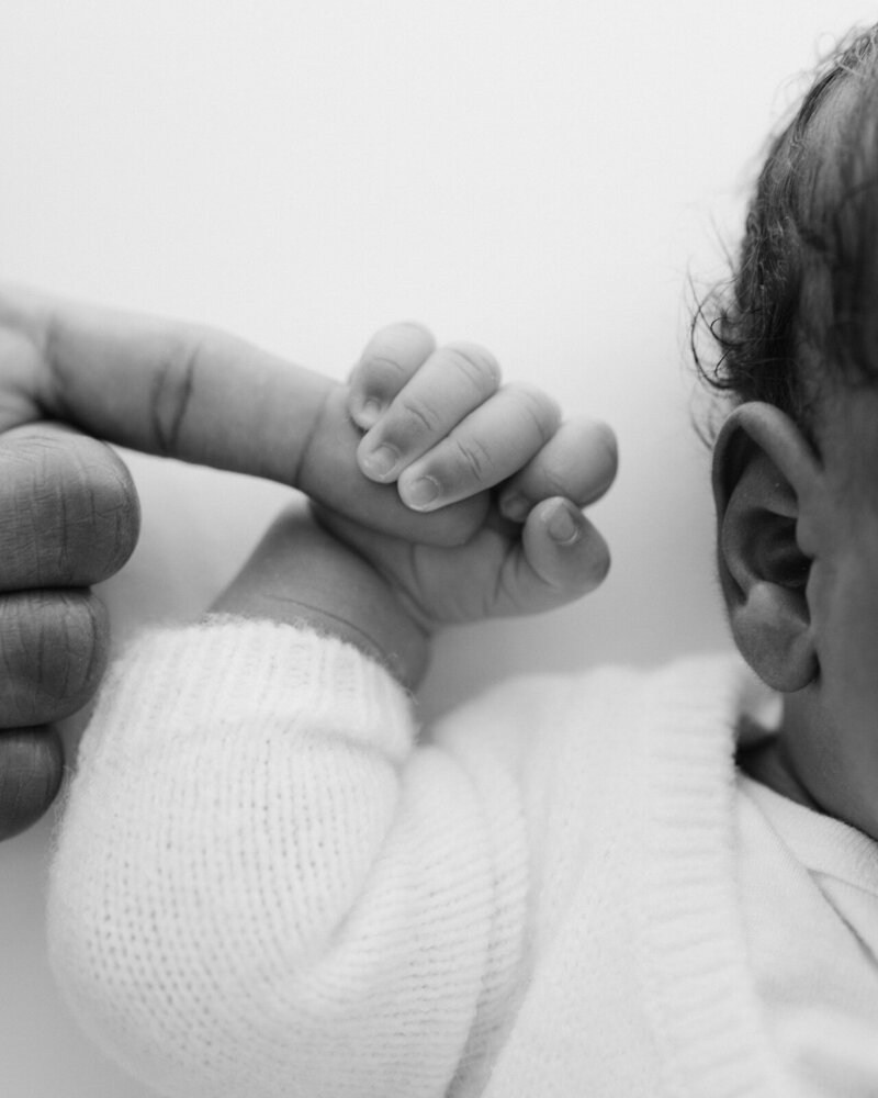 BOSTON-NEWBORN-PHOTOGRAPHER3
