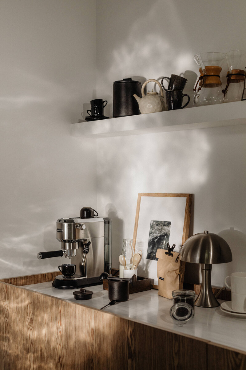 kaboompics_cafecore-free-stock-photos-coffee-bar-styling-coffee-station-pinterest-predictions-2024-35521