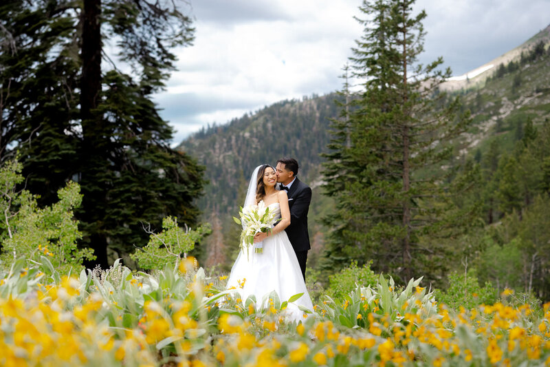 cave-rock-engagement-session
