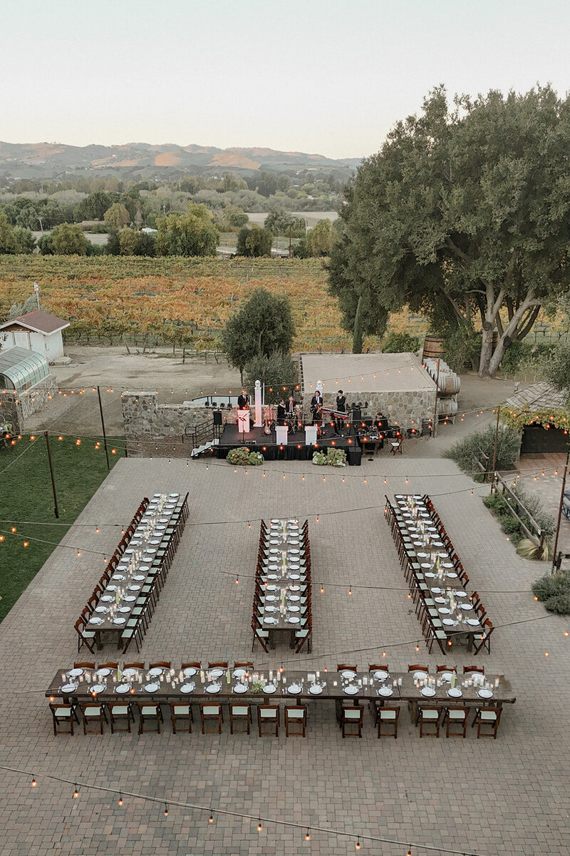 Malaya Images - 102525 Caterina and Marc - Sneak Peeks (74 of 104)_websize