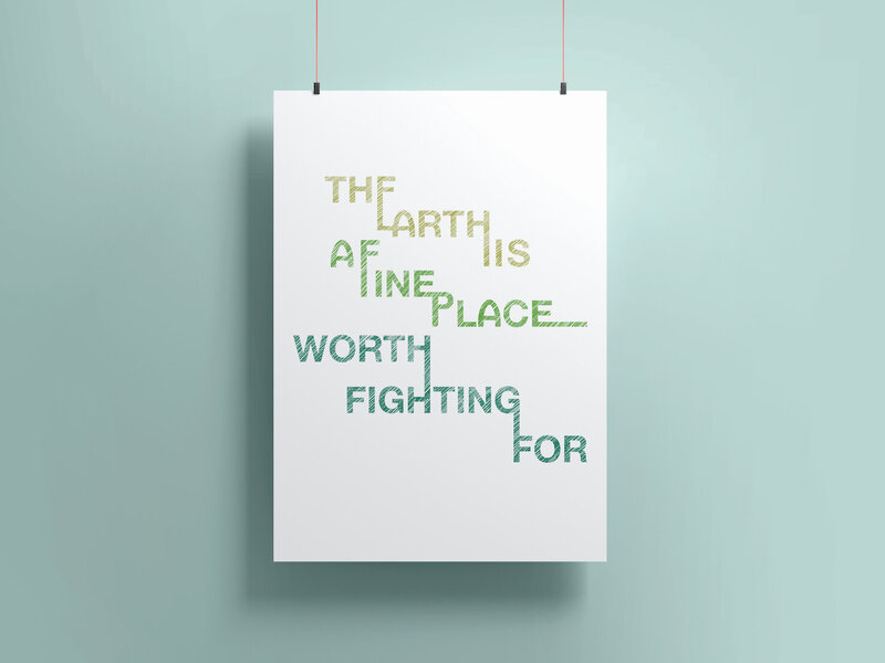 Poster-mockup Place copy