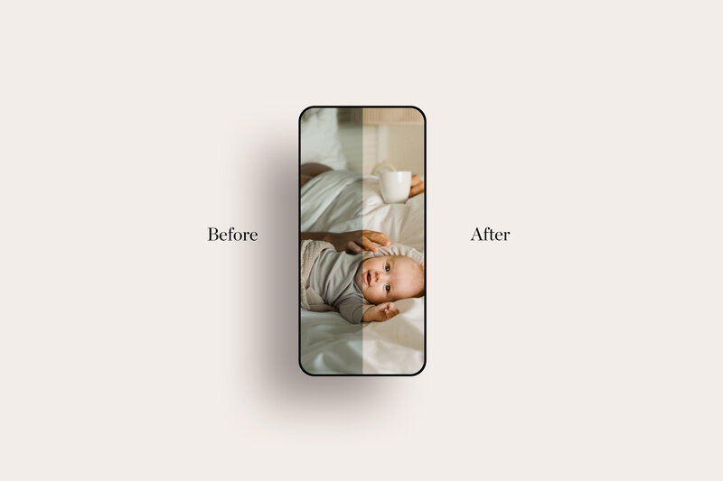 Before and After Phone Layout_3