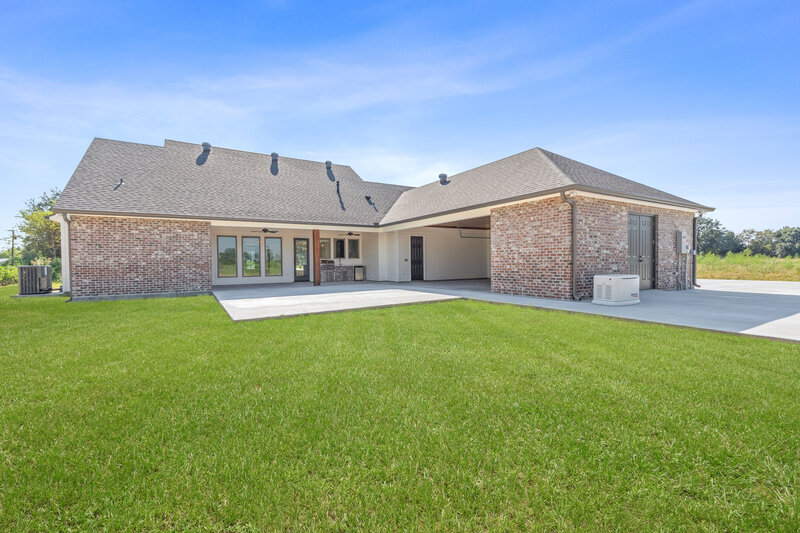 1155WillowCove-33