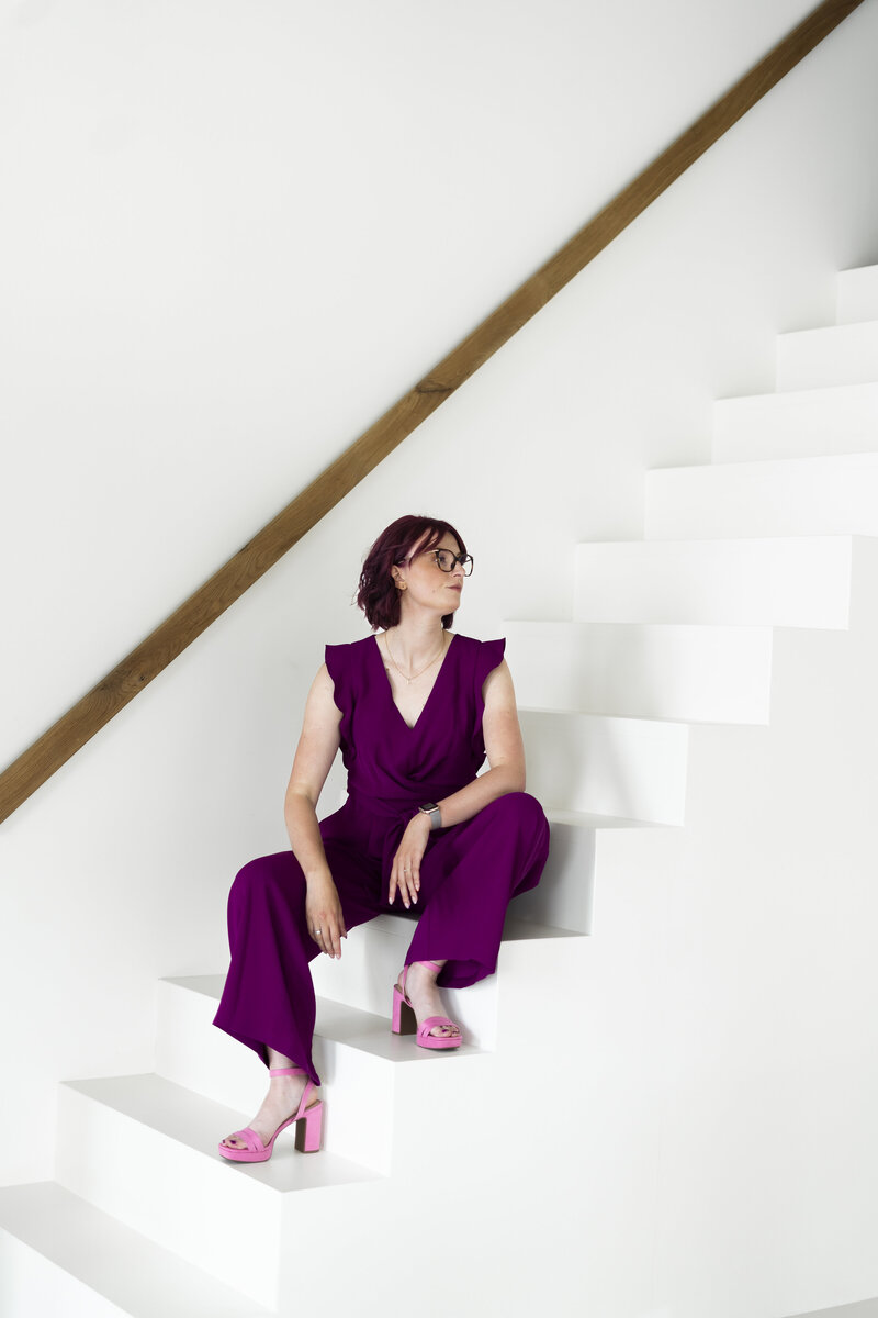 ChapterOneStudio_Celine_Mijnfavo-29