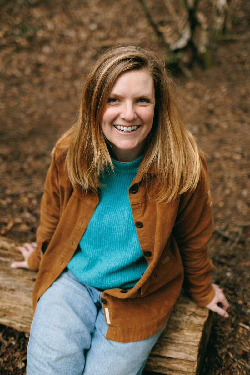 Emma Latham is the creator of Freckle Photography. Devon based portrait and wedding photographer