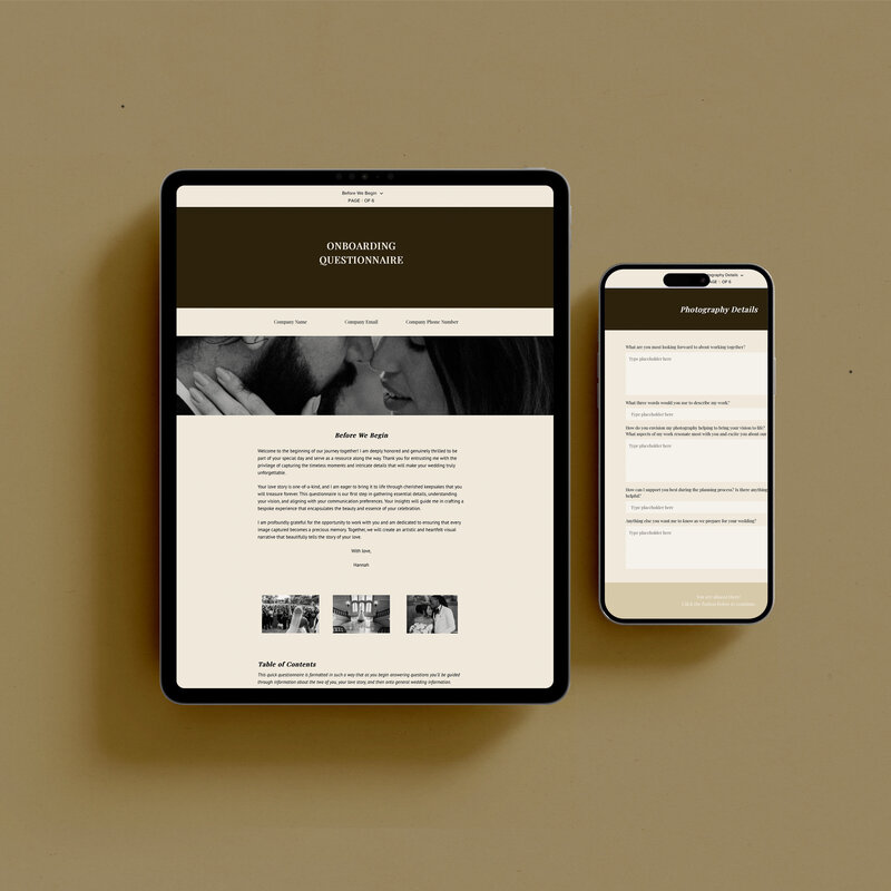 onboarding mockup 6