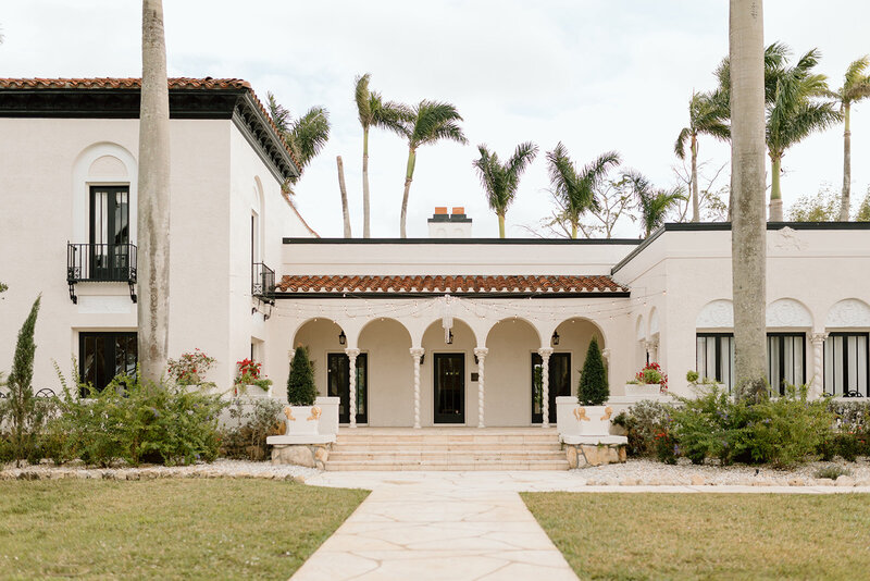 TheAldermanHouseWedding_7635