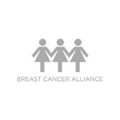breast-cancer-association-on-the-marc-events-clients