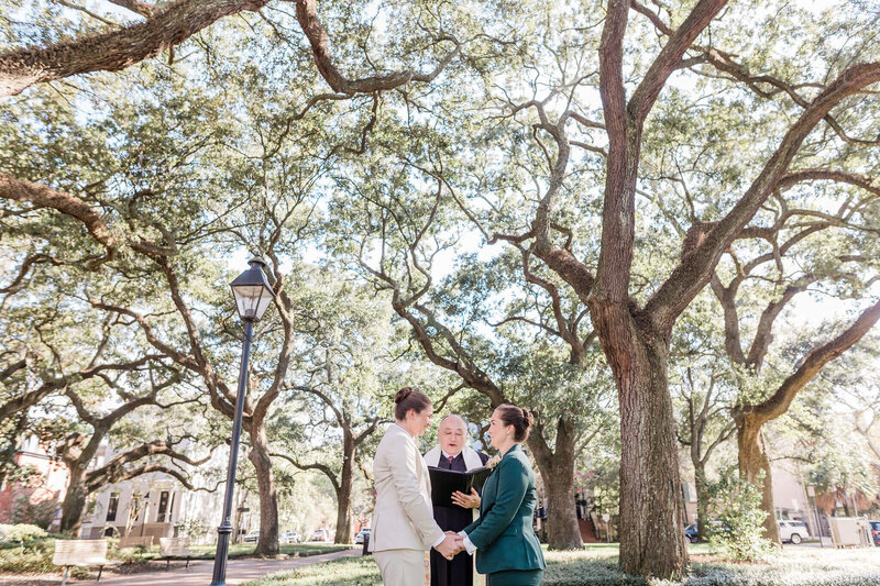 AptBPhoto_KelseyAnnelise-2