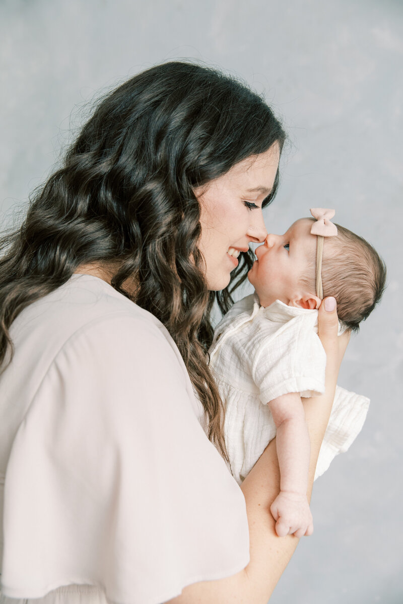 Baby Aria-59