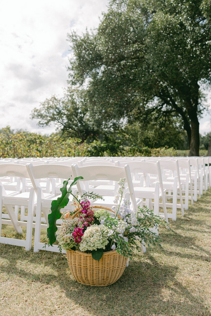 Cristina-Pruitt-Photography-Austin-Texas-Wedding-Photographer-Taylor-Luis-272