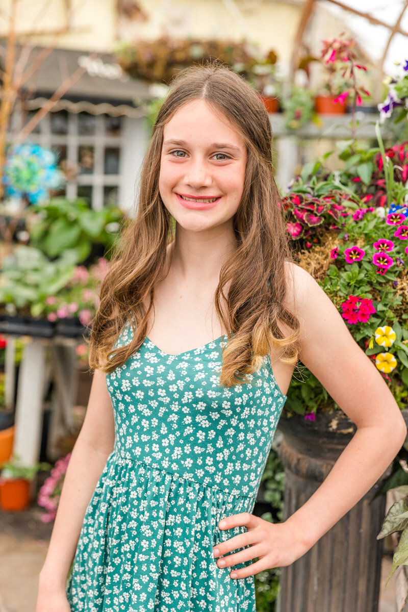 2023-Krysta-Moore-Photography-Greenhouse-Family-15