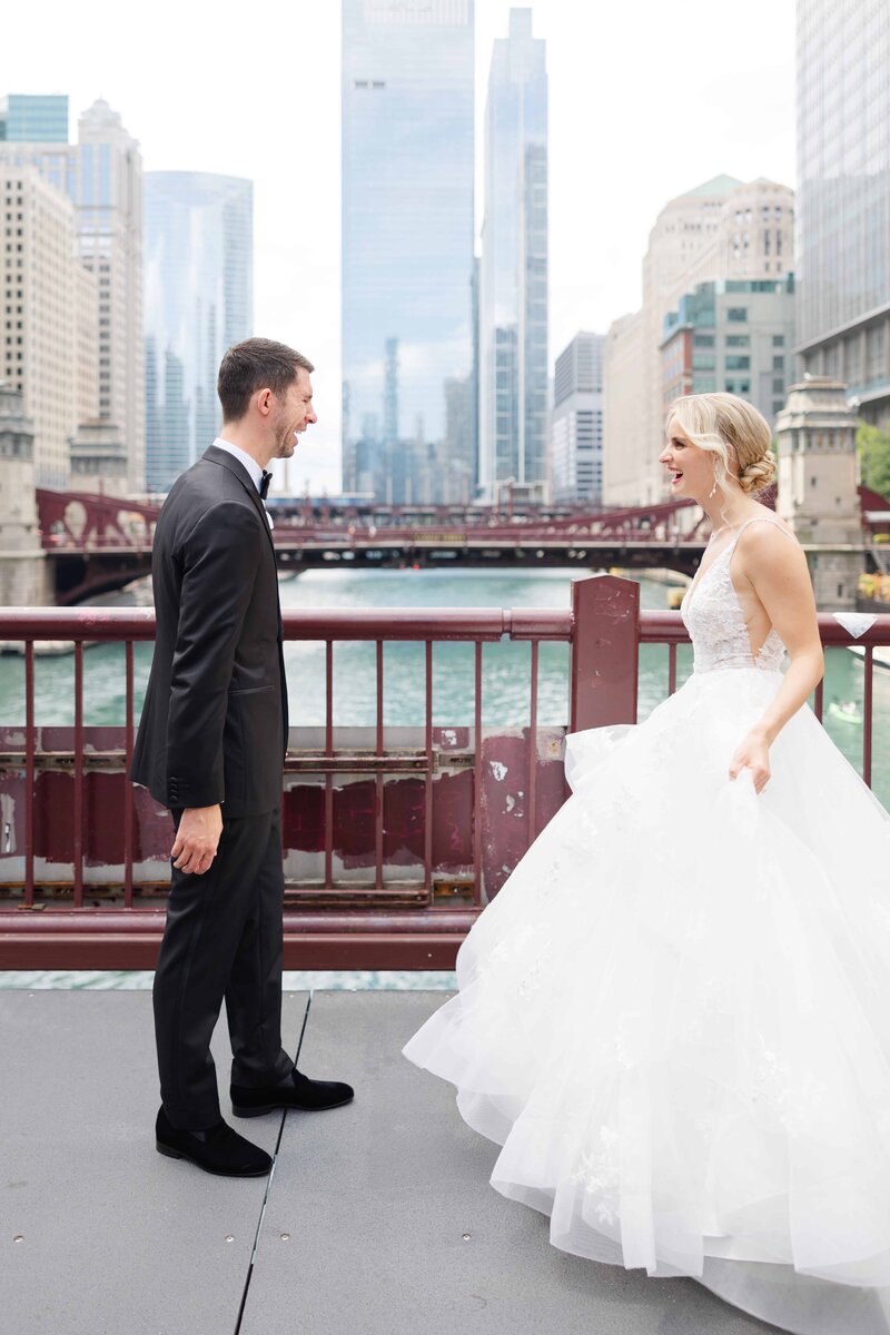Chicago Wedding Photographer-28