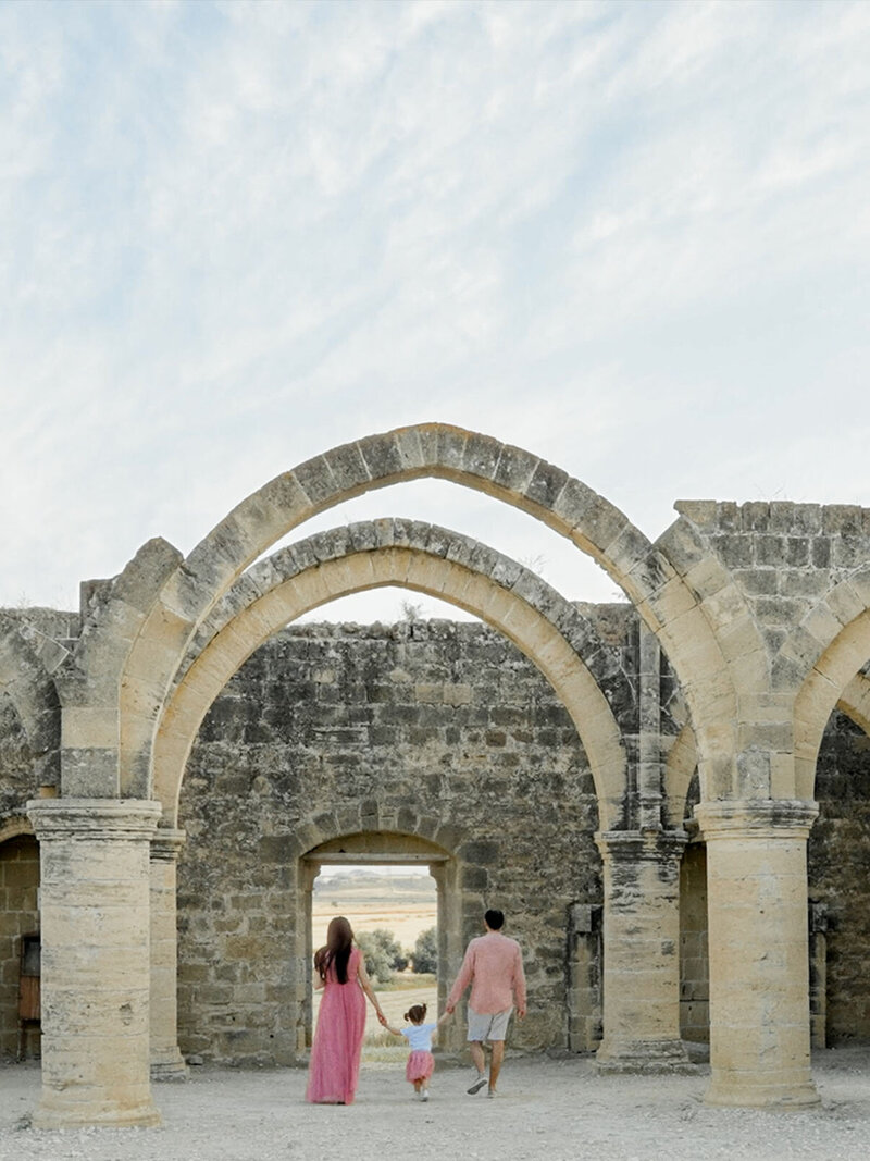 iacovos-argyrides-christening-videographer-cyprus