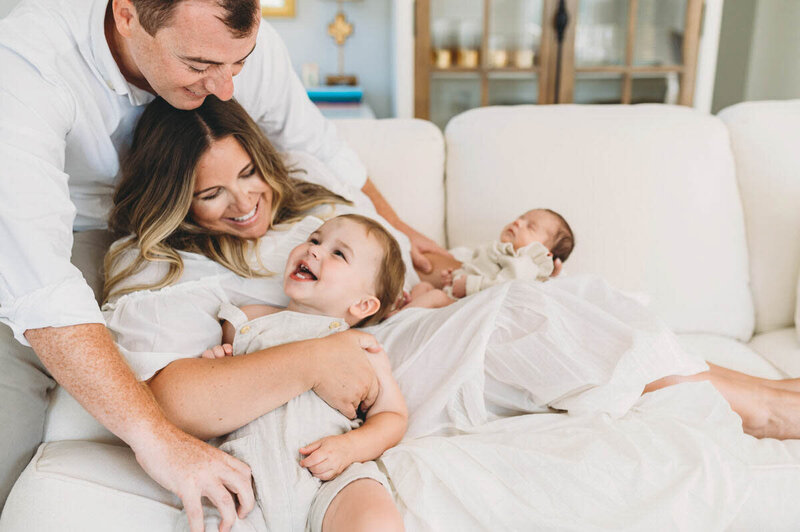 Bobbi-Newborn-Traditional-spaces-chevy-chase