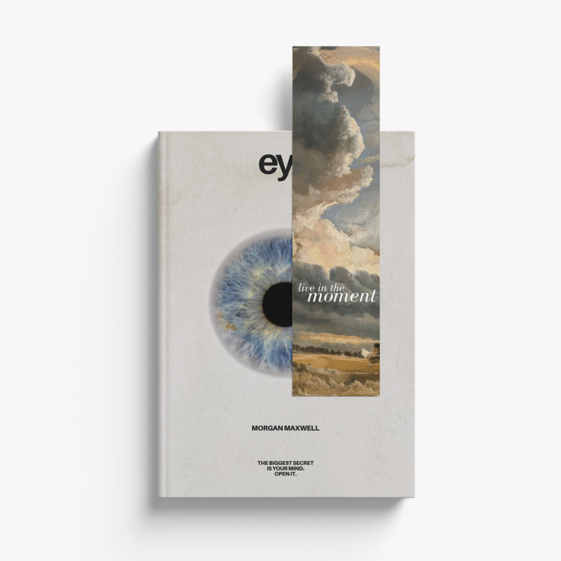 bookmark_nyc_a