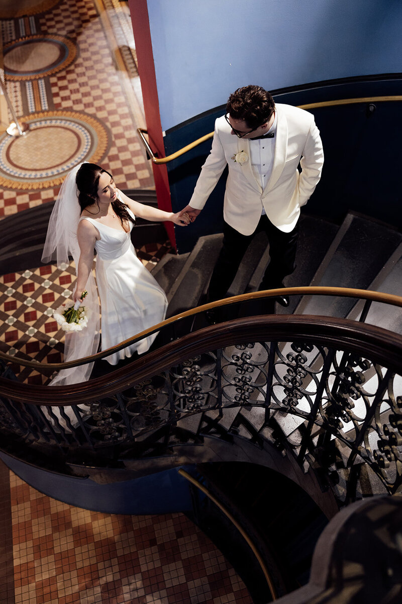 sydney-city-elopement-z&a-131