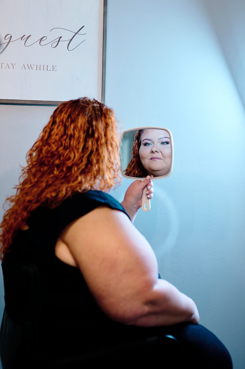 MPY_AL_A_NIKON_MH_091325_0051