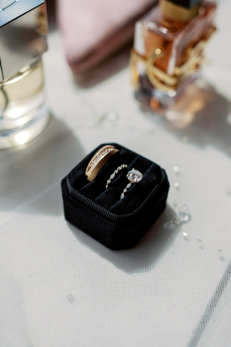 Kristin-and-Sumowoi-Wedding-16