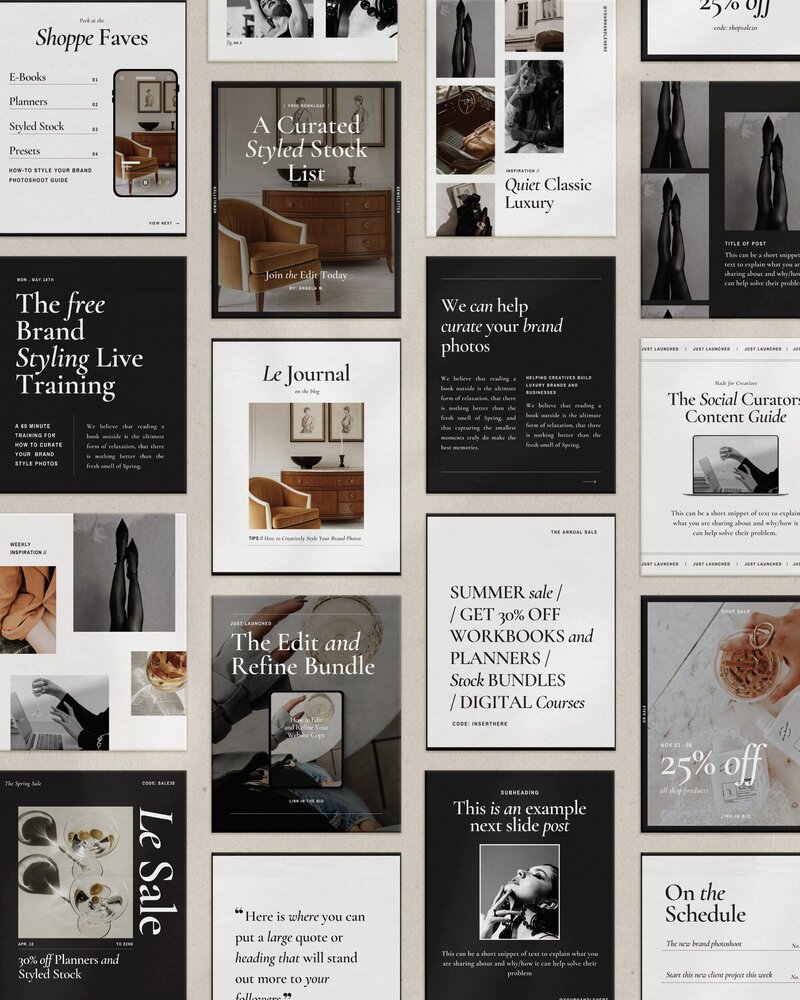 Editorial-Canva-Social-Media-Templates-Jardin-8