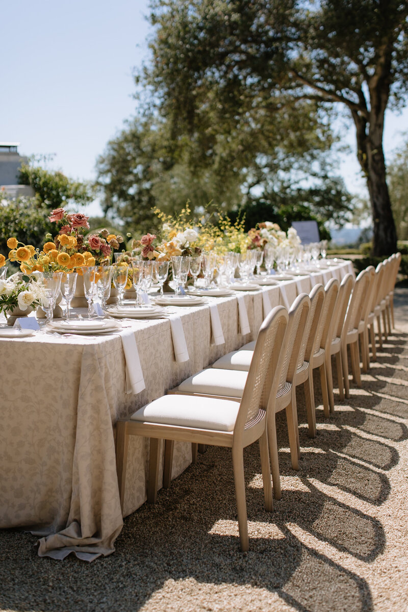 Carmel-by-the-sea wedding
