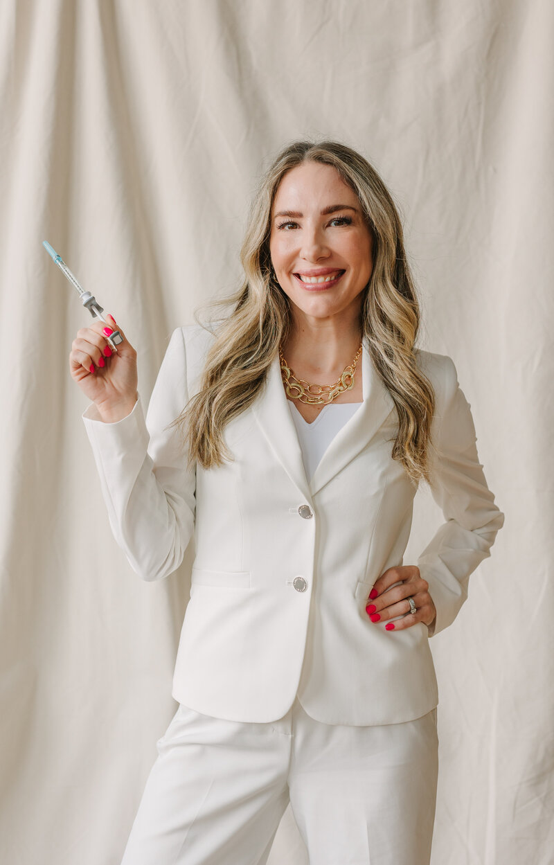 Iowa Med Spa Brand Photos-27