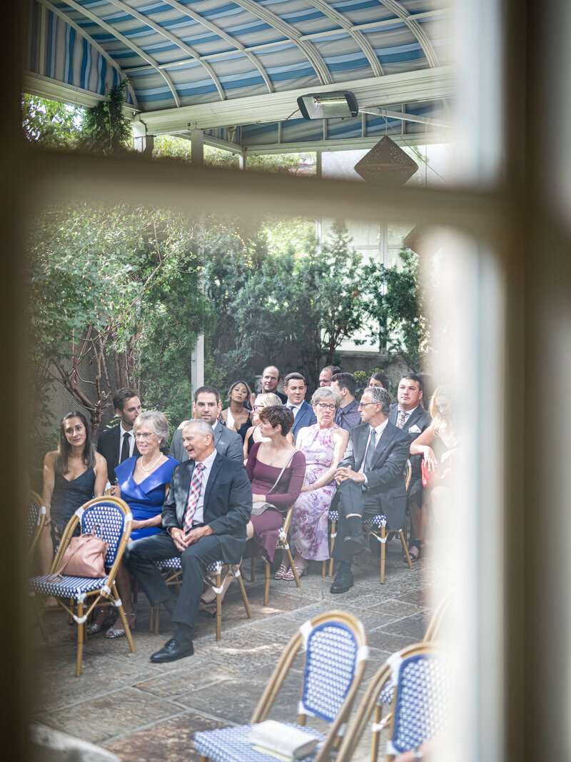 Josiah-Ryland-Wedding-Glendon-Hall-Toronto-Campus-4337